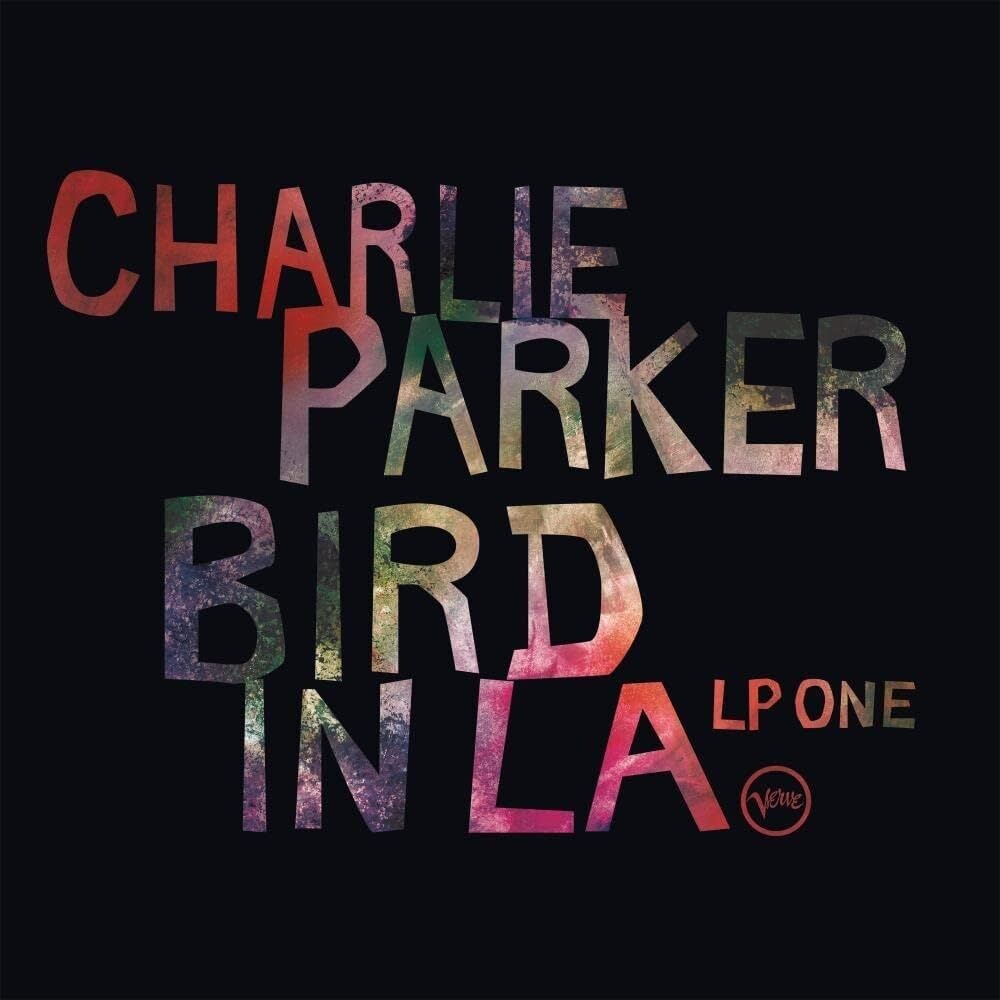 Bird In LA [RSD Black Friday 2021] Vinyl Record