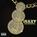Jeezy - Thug Motivation: The Collection - Vinyl Record