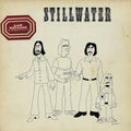 Stillwater Demos EP [RSD Drops 2021] Vinyl Record