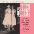 Souverigns Of The Jukebox (Ep) [7" Vinyl] Vinyl Record