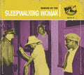 Sleepwalking Woman / Various - Sleepwalking Woman / Various - Music CD