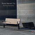 Norsett,runar - My Funny Quarantine - Music CD