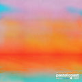 Sun [LP] Vinyl Record