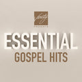 Verity Presents Essential Gospel Hits / Various - Verity Presents Essential Gospel Hits / Various - Music CD