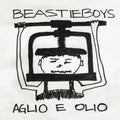 Beastie Boys - Aglio E Olio - Vinyl Record