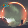 Asia - Aurora - Music CD