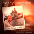 Marsden,gerry - My Home Town - Music CD