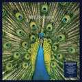 Bluetones - Expecting To Fly: 25th Anniversary - Vinyl Record
