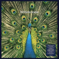 Bluetones - Expecting To Fly: 25th Anniversary - Vinyl Record