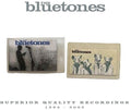 Bluetones - Superior Quality Recordings 1994-2002 - Music CD