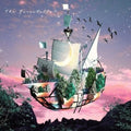 Forestella - Forestella - Music CD