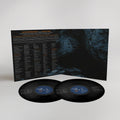 The Mountain Goats - Dark In Here [2LP]