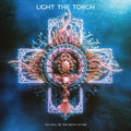 Light The Torch - You Will Be The Death Of Me - Music CD