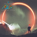 Aurora: Best Of Live [LP] Vinyl Record