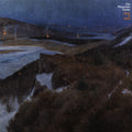 Dark In Here [Indie Exclusive Limited Edition Blue 2LP] Vinyl Record