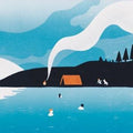 Loss Leader - Songs About - Music CD