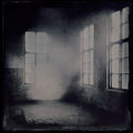 Granstrom,david - Empty Room - Vinyl Record