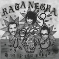 Rata Negra - Una Vida Vulgar - Vinyl Record