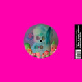 Croatian Amor - Body Of Content - Vinyl Record