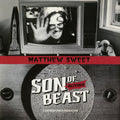 Sweet,matthew - Son Of Altered - Super Audio CD