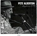 Alderton,pete - Mystery Lady - Music CD