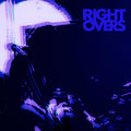 Rightovers - Kruise Control - Music CD