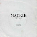 Mackie & The Slow Death & Tiltwheel - Nice One: 4-way - Vinyl Record