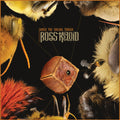 Boss Keloid - Family The Smiling Thrush - Music CD