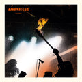 Eisenhand - Fires Within - Music CD