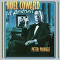Noel Coward: A Portrait (Can) [LP] Vinyl Record