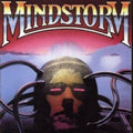 Mindstorm - Mindstorm - Vinyl Record