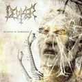Deviser - Seasons Of Darkness - Music CD
