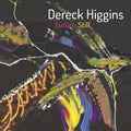 Higgins,dereck - Future Still - Vinyl Record
