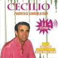 Cecilio - Paquito El Chocolatero: 14 Exitos - Music CD