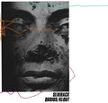Slikback - Quoios / Klout - Vinyl Record
