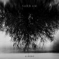 Albero (Uk) [LP] Vinyl Record