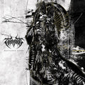 Throne - Pestilant Dawn - Music CD