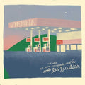 Vienna - Tot Allo Que Una Vesprada Mori Amb Les Bicicletes - Music CD