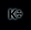 K Division ( Coleman,jaz / Walker,geordie / Hook ) - K/93 - Vinyl Record