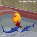 Shook Ones - Sixteen - Vinyl Record
