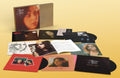 American Dreamer [Deluxe 8LP Box Set] Vinyl Record