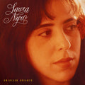 Laura Nyro - American Dreamer [8LP + Book]