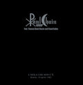 Paul Chain Group / Thomas Hand Chaste - L'isola Che Non C'e - Vinyl Record