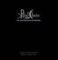 L'isola Che Non C'e [Limited Edition] [180 Gram] Vinyl Record