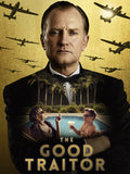 Good Traitor - Good Traitor - DVD