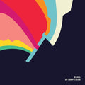 Manel - Jo Competeixo - Music CD