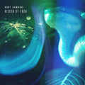 Hawkins,bart - Vision Of Eden - Music CD