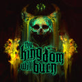 Thy Kingdom Will Burn - Thy Kingdom Will Burn - Music CD