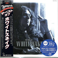 Whitesnake - Best Of Whitesnake - Music CD