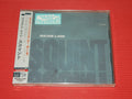 Lage,julian - Squint - Music CD